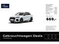 Audi RS Q3 TFSI quattro Weiß - thumbnail 1