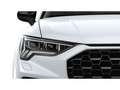 Audi RS Q3 TFSI quattro Weiß - thumbnail 3