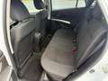 Suzuki SX4 S-Cross 1,0 DITC ALLGRIP Automatik Shine Weiß - thumbnail 6