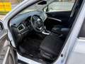 Suzuki SX4 S-Cross 1,0 DITC ALLGRIP Automatik Shine Weiß - thumbnail 5
