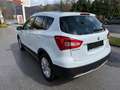 Suzuki SX4 S-Cross 1,0 DITC ALLGRIP Automatik Shine Weiß - thumbnail 2