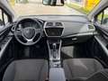 Suzuki SX4 S-Cross 1,0 DITC ALLGRIP Automatik Shine Weiß - thumbnail 7