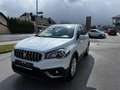 Suzuki SX4 S-Cross 1,0 DITC ALLGRIP Automatik Shine Weiß - thumbnail 8