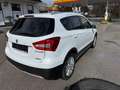 Suzuki SX4 S-Cross 1,0 DITC ALLGRIP Automatik Shine Weiß - thumbnail 3