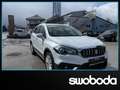 Suzuki SX4 S-Cross 1,0 DITC ALLGRIP Automatik Shine Weiß - thumbnail 1