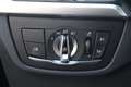 BMW iX3 Executive 80 kWh NL-Auto!! Pano-Dak I Leder I Elek Zwart - thumbnail 38