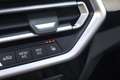 BMW iX3 Executive 80 kWh NL-Auto!! Pano-Dak I Leder I Elek Zwart - thumbnail 19