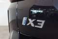 BMW iX3 Executive 80 kWh NL-Auto!! Pano-Dak I Leder I Elek Zwart - thumbnail 42