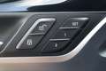 BMW iX3 Executive 80 kWh NL-Auto!! Pano-Dak I Leder I Elek Zwart - thumbnail 12