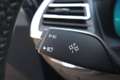 BMW iX3 Executive 80 kWh NL-Auto!! Pano-Dak I Leder I Elek Zwart - thumbnail 33