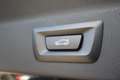 BMW iX3 Executive 80 kWh NL-Auto!! Pano-Dak I Leder I Elek Zwart - thumbnail 39