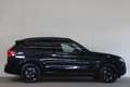 BMW iX3 Executive 80 kWh NL-Auto!! Pano-Dak I Leder I Elek Zwart - thumbnail 22