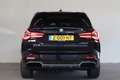 BMW iX3 Executive 80 kWh NL-Auto!! Pano-Dak I Leder I Elek Zwart - thumbnail 43