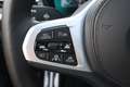 BMW iX3 Executive 80 kWh NL-Auto!! Pano-Dak I Leder I Elek Zwart - thumbnail 31
