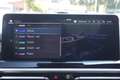 BMW iX3 Executive 80 kWh NL-Auto!! Pano-Dak I Leder I Elek Zwart - thumbnail 35