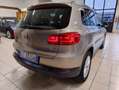 Volkswagen Tiguan Tiguan 2.0 tdi Sport #LED Bronzo - thumbnail 6