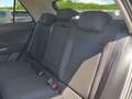 Volkswagen T-Roc United 1.0 TSI PDC AHK Sitzh Navi MFL Lane Assist Schwarz - thumbnail 12