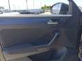 Volkswagen T-Roc United 1.0 TSI PDC AHK Sitzh Navi MFL Lane Assist Schwarz - thumbnail 15