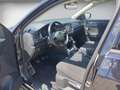 Volkswagen T-Roc United 1.0 TSI PDC AHK Sitzh Navi MFL Lane Assist Schwarz - thumbnail 10