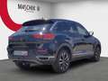 Volkswagen T-Roc United 1.0 TSI PDC AHK Sitzh Navi MFL Lane Assist Schwarz - thumbnail 5