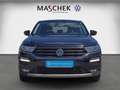 Volkswagen T-Roc United 1.0 TSI PDC AHK Sitzh Navi MFL Lane Assist Schwarz - thumbnail 7