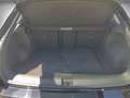 Volkswagen T-Roc United 1.0 TSI PDC AHK Sitzh Navi MFL Lane Assist Schwarz - thumbnail 13