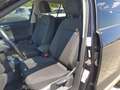 Volkswagen T-Roc United 1.0 TSI PDC AHK Sitzh Navi MFL Lane Assist Schwarz - thumbnail 11