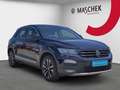 Volkswagen T-Roc United 1.0 TSI PDC AHK Sitzh Navi MFL Lane Assist Schwarz - thumbnail 6