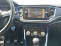 Volkswagen T-Roc United 1.0 TSI PDC AHK Sitzh Navi MFL Lane Assist Schwarz - thumbnail 14