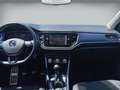 Volkswagen T-Roc United 1.0 TSI PDC AHK Sitzh Navi MFL Lane Assist Schwarz - thumbnail 9