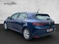 Renault Megane Zen Bluetooth Navi Klima Einparkhilfe Niebieski - thumbnail 3