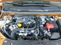 Dacia Sandero STEPWAY Essential TCe 90 Orange - thumbnail 20