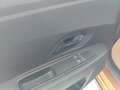 Dacia Sandero STEPWAY Essential TCe 90 Orange - thumbnail 18