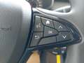 Dacia Sandero STEPWAY Essential TCe 90 Orange - thumbnail 16