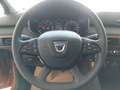 Dacia Sandero STEPWAY Essential TCe 90 Orange - thumbnail 13