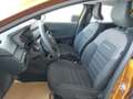 Dacia Sandero STEPWAY Essential TCe 90 Orange - thumbnail 5