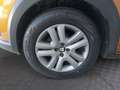 Dacia Sandero STEPWAY Essential TCe 90 Orange - thumbnail 14