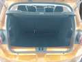 Dacia Sandero STEPWAY Essential TCe 90 Orange - thumbnail 12