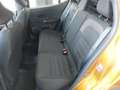Dacia Sandero STEPWAY Essential TCe 90 Orange - thumbnail 11