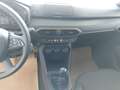 Dacia Sandero STEPWAY Essential TCe 90 Orange - thumbnail 9