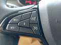 Dacia Sandero STEPWAY Essential TCe 90 Orange - thumbnail 17