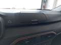 Dacia Sandero STEPWAY Essential TCe 90 Orange - thumbnail 10