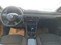 Dacia Sandero STEPWAY Essential TCe 90 Orange - thumbnail 4