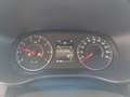Dacia Sandero STEPWAY Essential TCe 90 Orange - thumbnail 15
