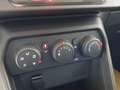 Dacia Sandero STEPWAY Essential TCe 90 Orange - thumbnail 19