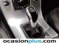 Volvo V60 Cross Country D3 Kinetic Blanco - thumbnail 5