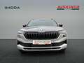 Skoda Karoq Sportline Grau - thumbnail 2