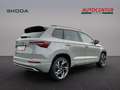 Skoda Karoq Sportline Grau - thumbnail 6