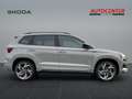 Skoda Karoq Sportline Grau - thumbnail 7