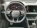 Skoda Karoq Sportline Grau - thumbnail 13